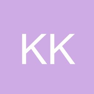 Meet your Posher, Kristina